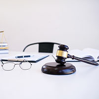 Maestría en Derecho Maestría en Derecho