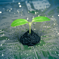 Maestría en Ingeniería y Tecnología Ambiental Maestría en Ingeniería y Tecnología Ambiental