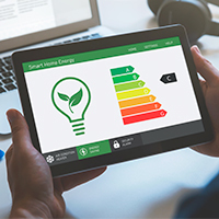 Maestría en Gestión y Auditorías Ambientales con Especialidad en Ingeniería Ambiental: Valorización Energética Maestría en Gestión y Auditorías Ambientales con Especialidad en Ingeniería Ambiental: Valorización Energética