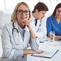 Doctorado en Salud Pública Doctorado en Salud Pública