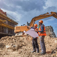 Maestría en Infraestructura e Ingeniería Civil Maestría en Infraestructura e Ingeniería Civil