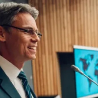 Maestría en Derechos Humanos Maestría en Derechos Humanos