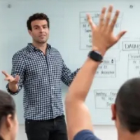 Maestría en Educación Bilingüe Maestría en Educación Bilingüe