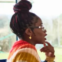 Maestría en Formación de Profesores de Español como Lengua Extranjera