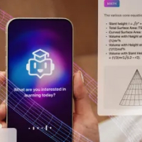 Maestría en Inteligencia Artificial aplicada a la Educación Maestría en Inteligencia Artificial aplicada a la Educación