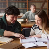 Maestría en Metodología de la Investigación Educativa Maestría en Metodología de la Investigación Educativa