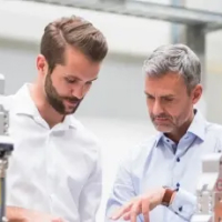 Maestría en Ingeniería Industrial (PRESENCIAL) Maestría en Ingeniería Industrial (PRESENCIAL)