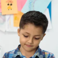 Maestría en Neuroeducación y Atención Temprana Maestría en Neuroeducación y Atención Temprana