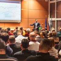 Maestría en Gestión Pública y Liderazgo