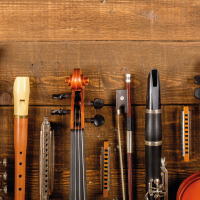 Maestría en Gestión de Proyectos Culturales Maestría en Gestión de Proyectos Culturales