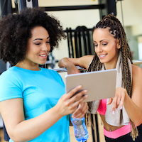 Maestría en Psicología de la Actividad Física y del Deporte Maestría en Psicología de la Actividad Física y del Deporte