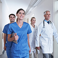 Maestría en Reproducción Humana Asistida